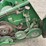 2011-john-deere-635f-image-42