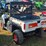 bobcat-3400-image-3