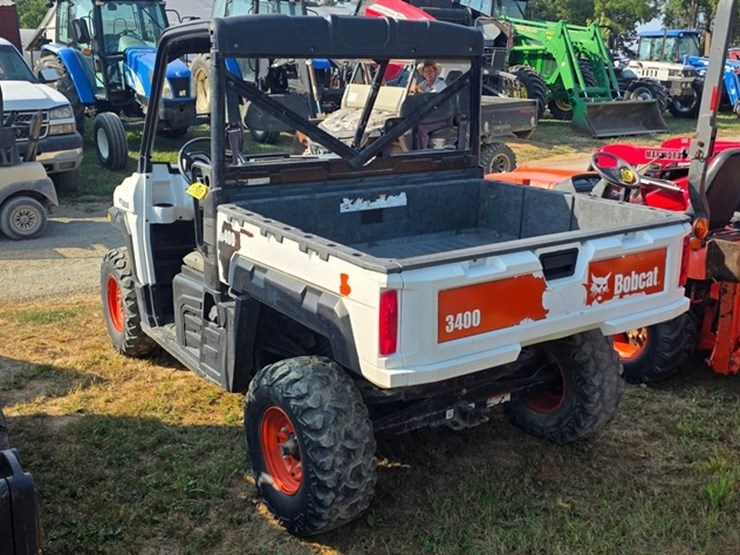 bobcat-3400-image-3