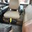 1983-john-deere-4850-image-25
