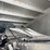 2022-wilson-dwh-650-image-40