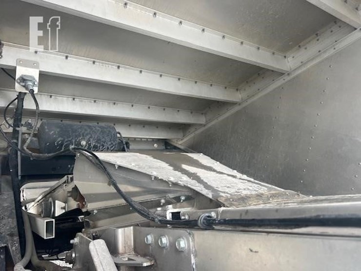 2022-wilson-dwh-650-image-40