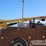 2016-international-durastar-4300-image-25
