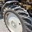 ag-chem-rogator-554-image-18