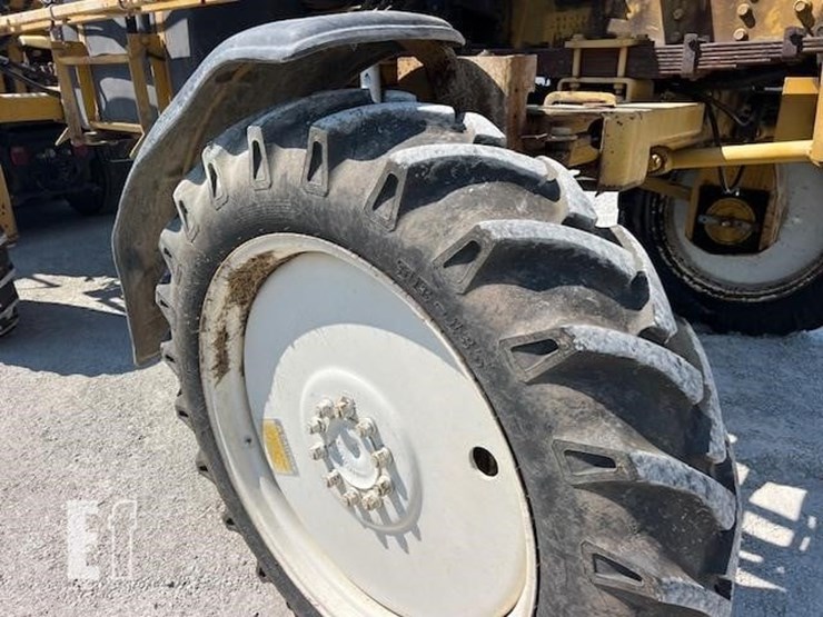 ag-chem-rogator-554-image-18