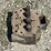 john-deere-model-a-image-10