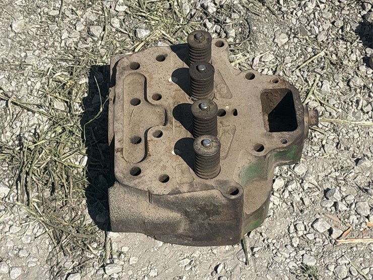 john-deere-model-a-image-10