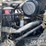 2000-ford-f750-image-18