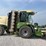 2013-krone-big-m-420-image-2