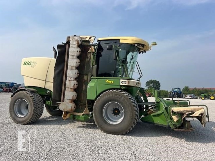 2013-krone-big-m-420-image-2