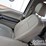 2016-ford-f150-image-25