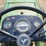 1979-john-deere-2440-image-19