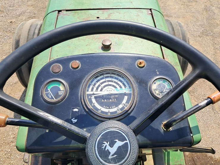 1979-john-deere-2440-image-19