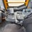 kawasaki-65zv-2-image-32