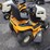 cub-cadet-lt1042-image-8