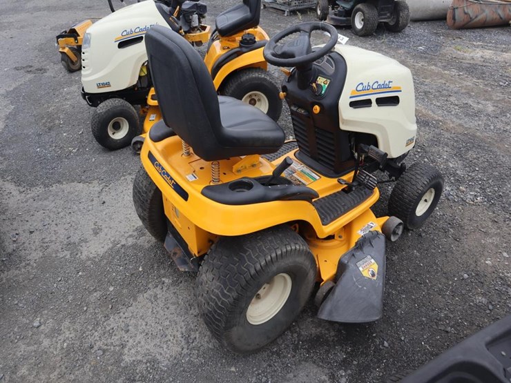 cub-cadet-lt1042-image-8
