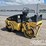 2005-bomag-bw120ad-4-image-4