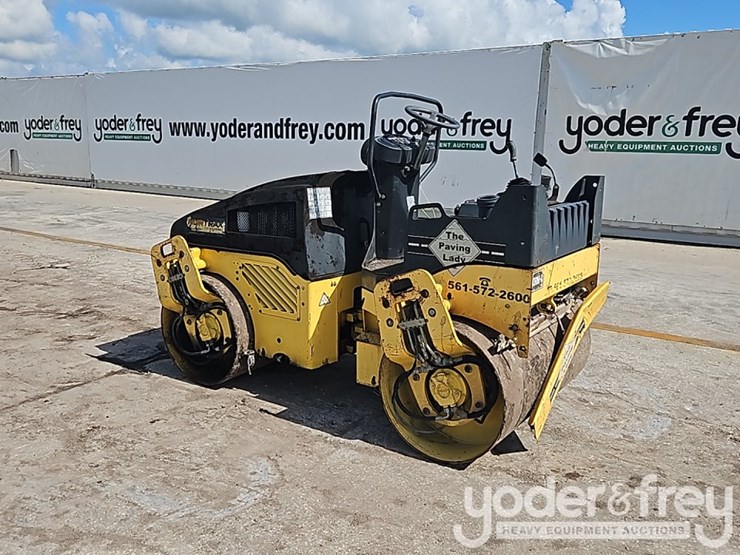 2005-bomag-bw120ad-4-image-4