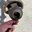 new-holland-570-image-20