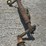 john-deere-model-b-image-2