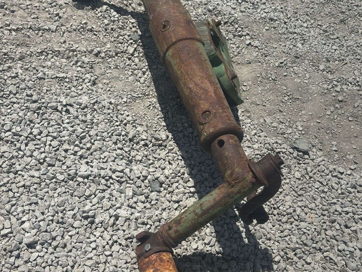john-deere-model-b-image-2