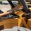 gradall-544d-10-image-17