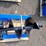 giyi-q/a-auger-set-image-4