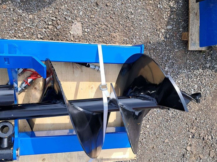 giyi-q/a-auger-set-image-4