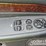 2002-dodge-1500-image-26