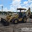 2003-deere-310sg-image-5