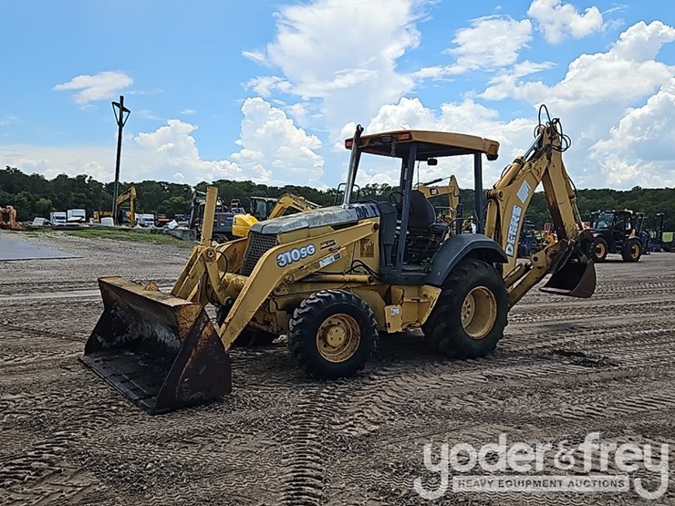 2003-deere-310sg-image-5