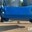2019-brandt-1380xl-image-20