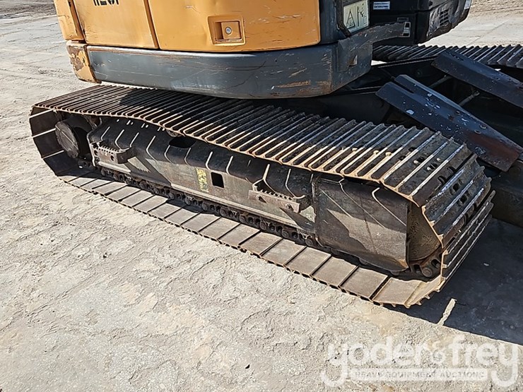 2017-case-cx145dsr-image-13