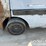 mitsubishi-fgc20n-image-9