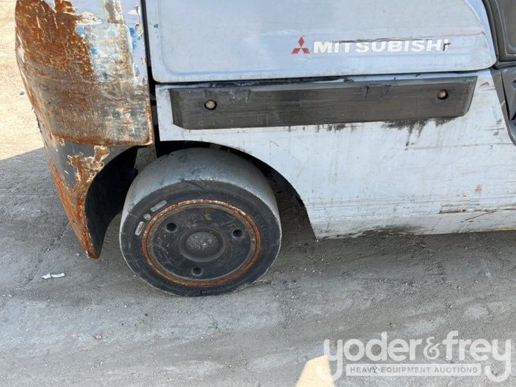 mitsubishi-fgc20n-image-9
