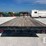 2025-shop-built-trailer-image-5