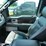 2012-ford-f150-image-12