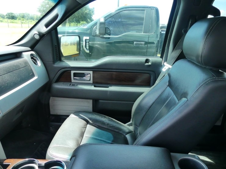 2012-ford-f150-image-12