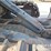 2021-kobelco-sk85cs-7-image-15