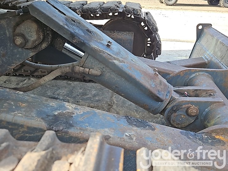 2021-kobelco-sk85cs-7-image-15