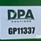 2020-john-deere-r4023-image-136