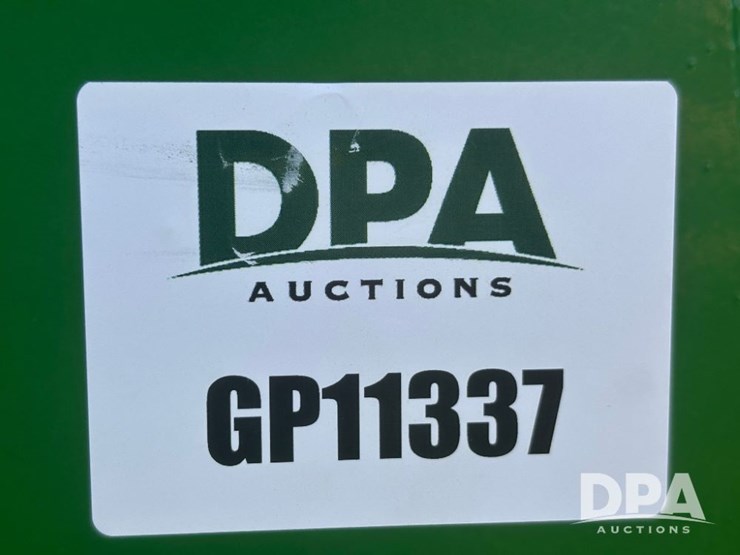 2020-john-deere-r4023-image-136