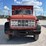 1997-gmc-7500-image-9