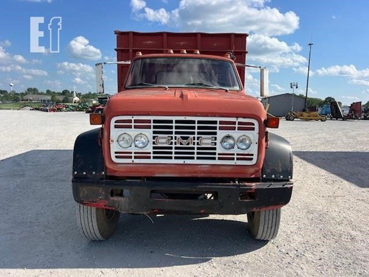1997-gmc-7500-image-9
