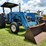 new-holland-3930-image-2