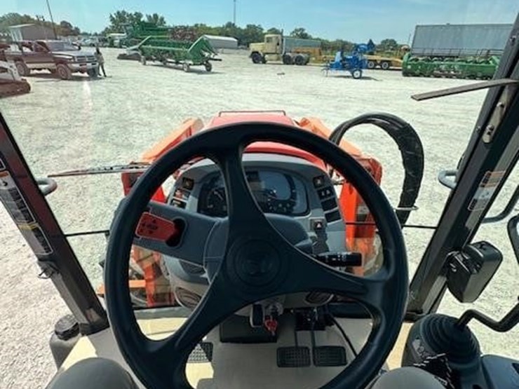 kubota-m110gx-image-23