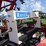 case-ih-5300-image-74