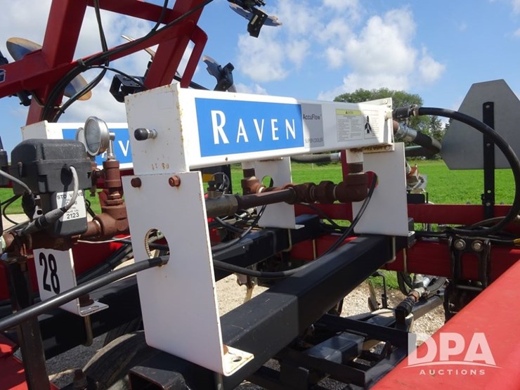 case-ih-5300-image-74