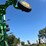 john-deere-2410-image-22