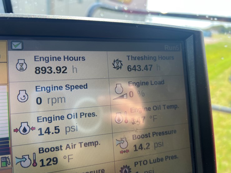 2023-case-ih-8250-image-26